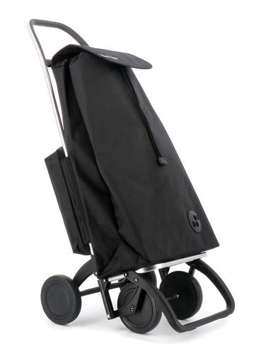 Rolser Boodschappentrolley I-Max Termo Zen 4