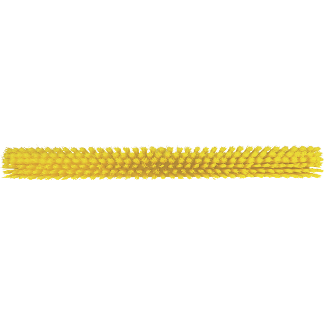 Vikan Combi Veger - 61cm