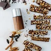 Microplane Spice Mill Wood Edition Kruidenmolen - Nootmuskaatmolen - Classic Walnut