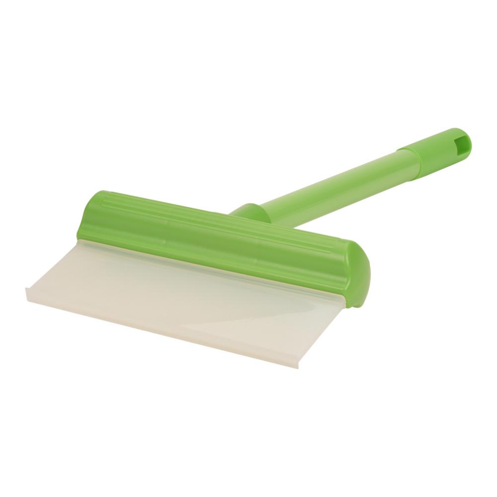 Siliconen Raamwisser - 20cm