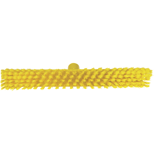 Vikan Veger Combi Zacht/Harde Haren - 41cm