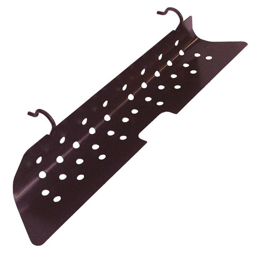 Unger Zeef met Haak voor Grote Emmer (QB220)