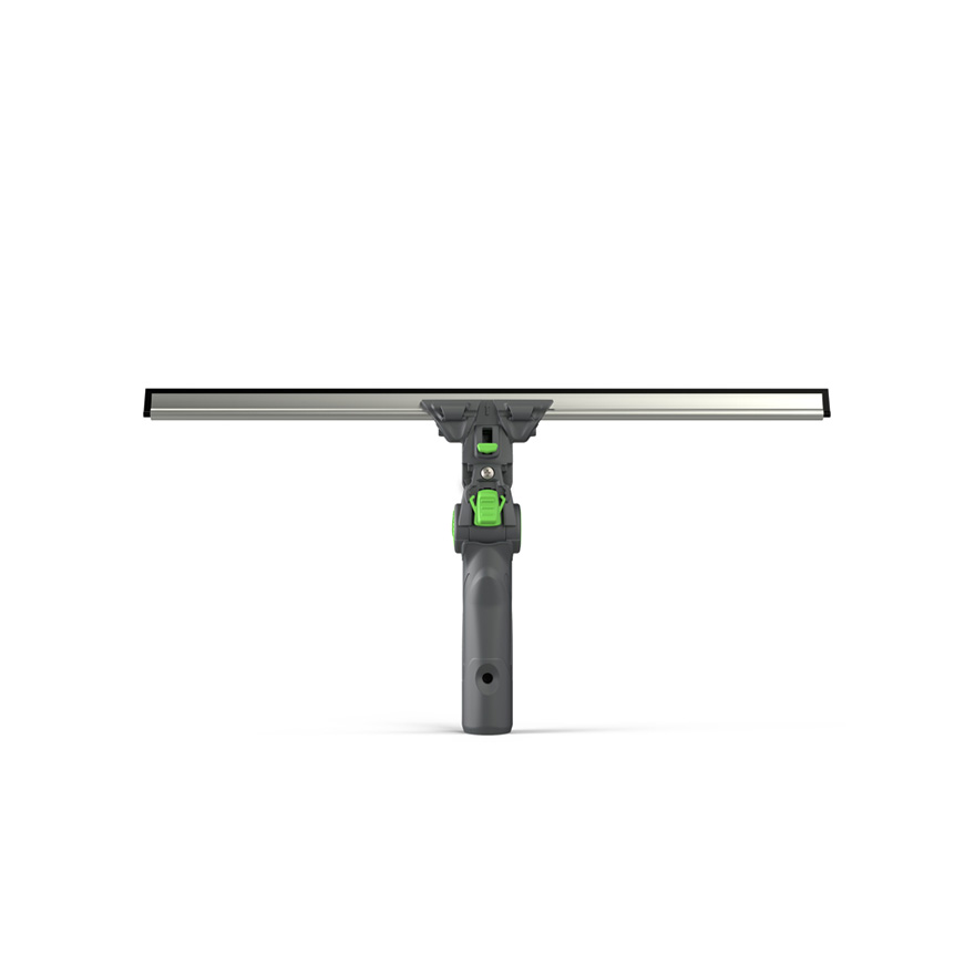 Kit complet Pulex Unihandle