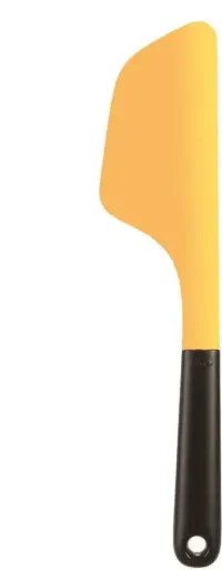 Oxo Good Grips Spatel / Omelet Spatel Flip & Fold - 37,5cm