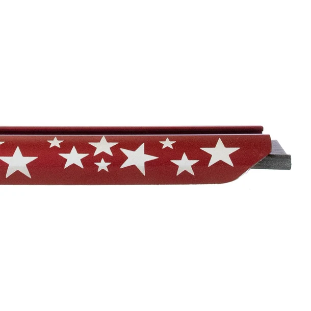 Sörbo USA Stars Channel - 45cm