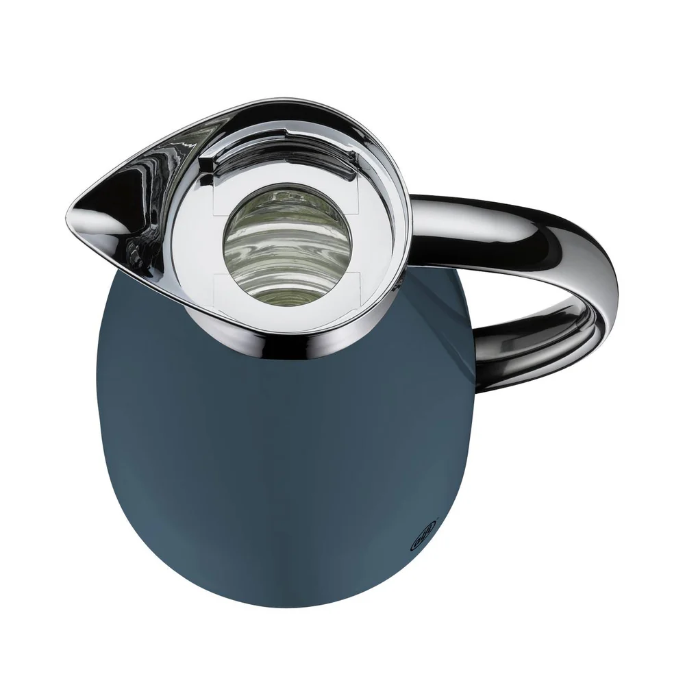 Alfi Signo Schenkkan - 1L - River Blue Polished