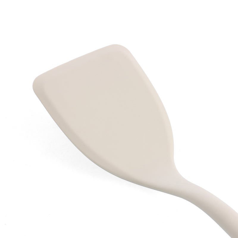 GreenPan Platinum Spatel - PFAS vrij - Taupe