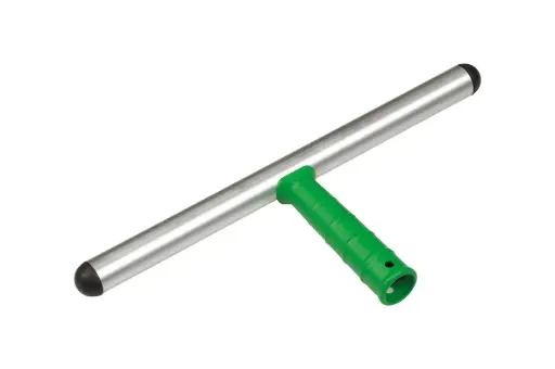 Unger StripWasher In-wash Holder – Aluminium