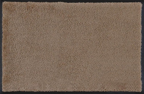 Kleen-Tex Wash+Dry Eco Original Paillasson Lavable - Taupe