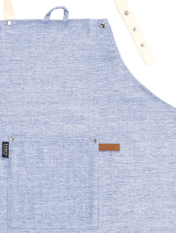 Tiseco Hercules Apron – 68 x 85 cm