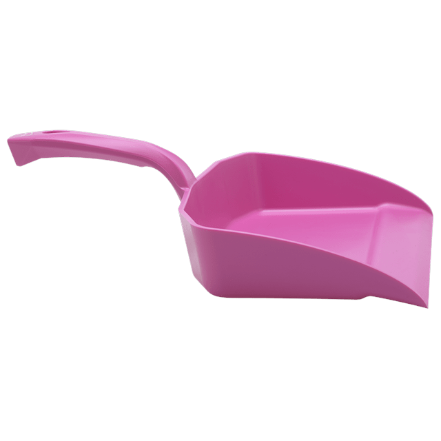 Vikan Pelle à poussière en plastique - Différentes couleurs
