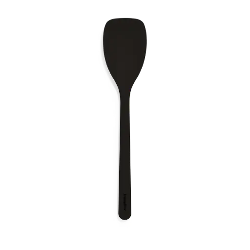GreenPan Platinum Sauslepel - PFAS vrij - Zwart