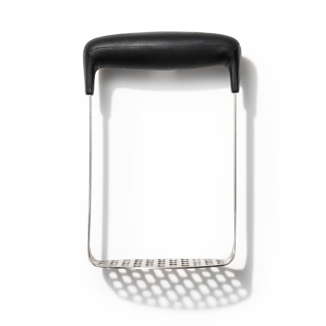 Oxo Aardappelstamper met Horizontale Greep