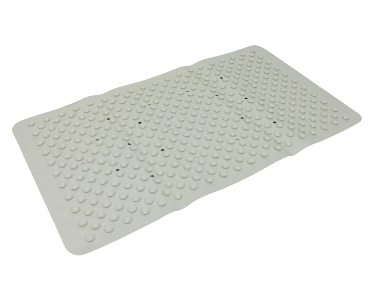 Heva Badmat Antislip - 40 x 70cm