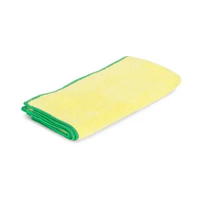 Greenspeed Original Microfibre Cloth – 40 x 40 cm