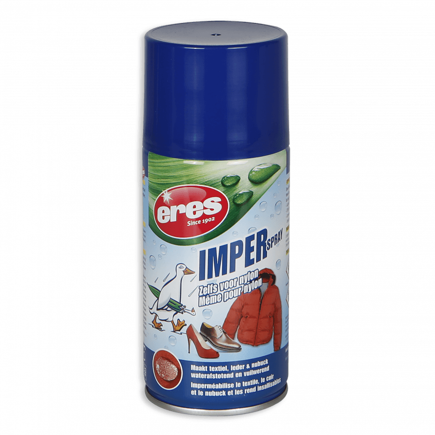Eres Imper Spray - 300ml