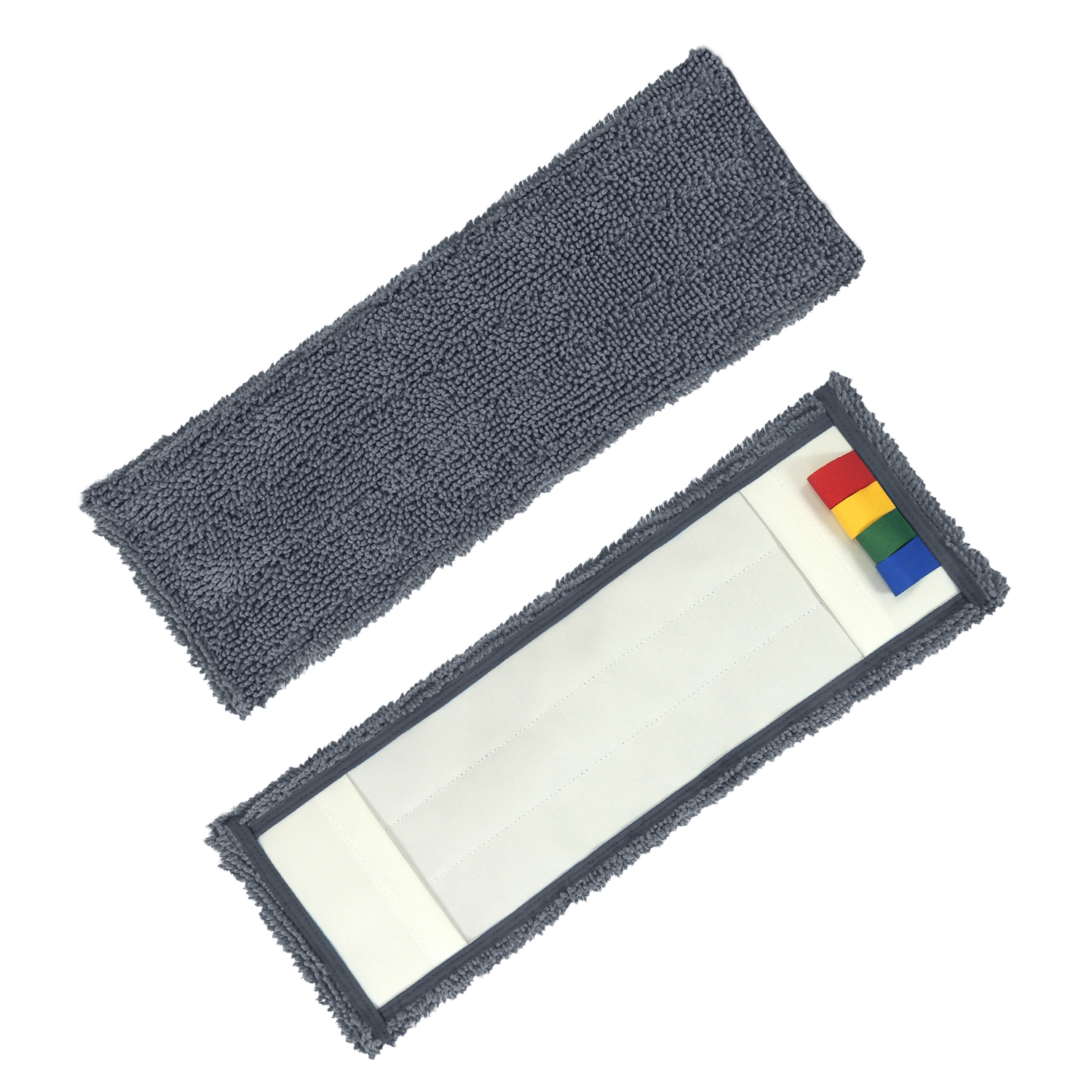 Unger erGO Clean Mop - 40cm