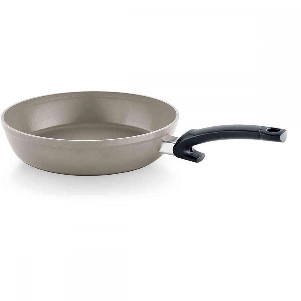 Poêle à frire Fissler Ceratal Comfort