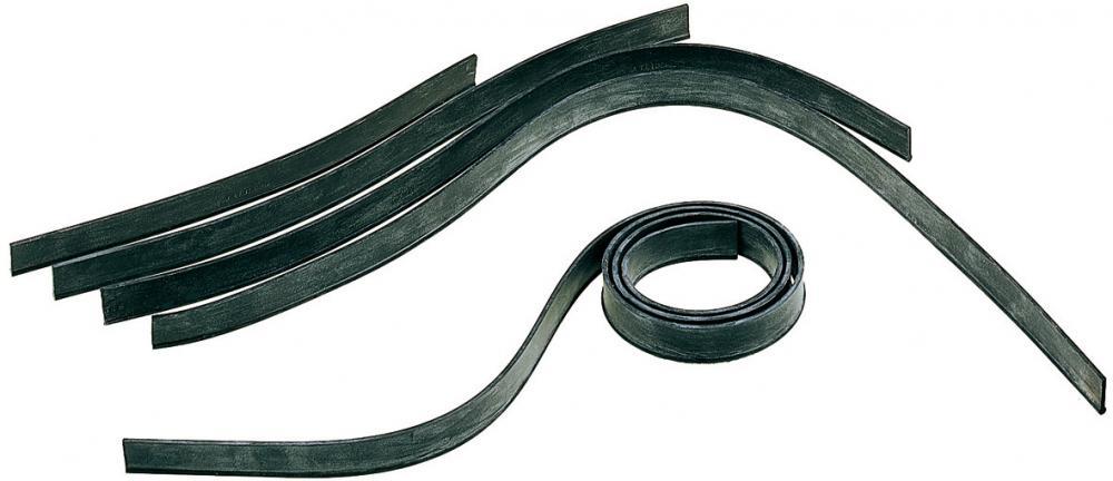 Unger Vervangrubbers Soft Box - 25 Stuks
