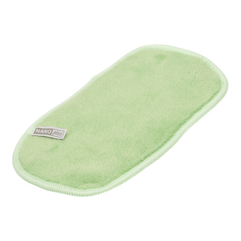 Nano - NanoPlus Brillendoekjes - 3 Stuks