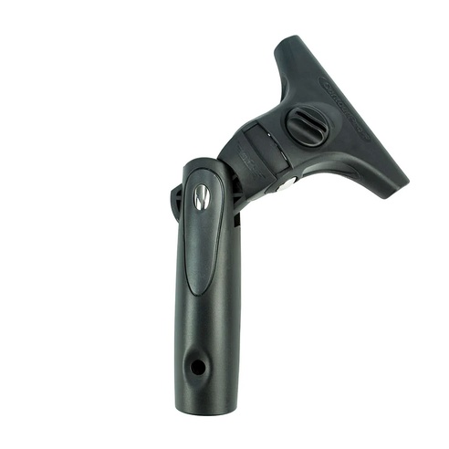 Ettore Contour Pro+ Handgreep - Super Channel