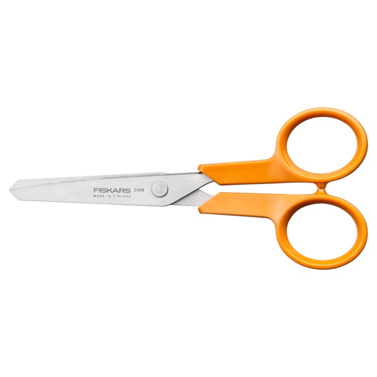 Fiskars Classic Hobby Scissors – 13 cm