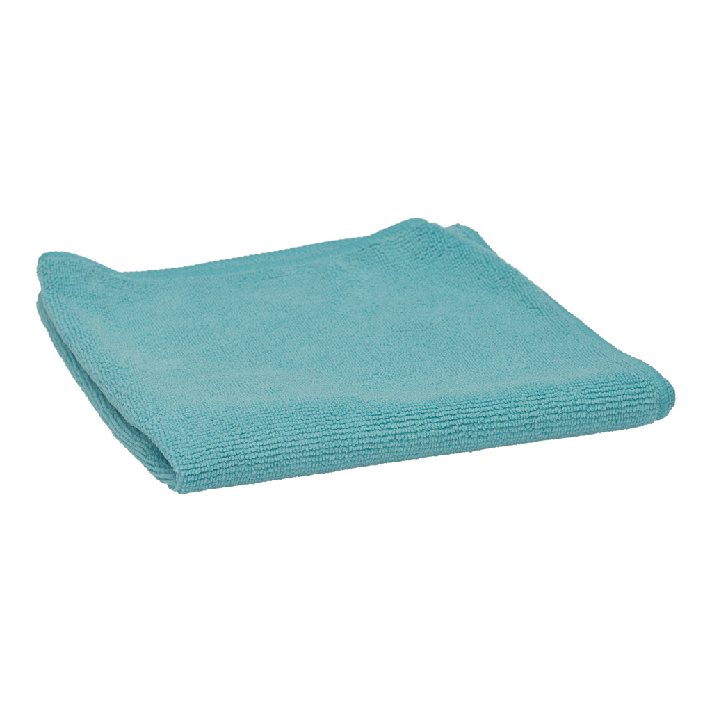 Chiffon microfibre D&L Fluo - 40 x 40cm