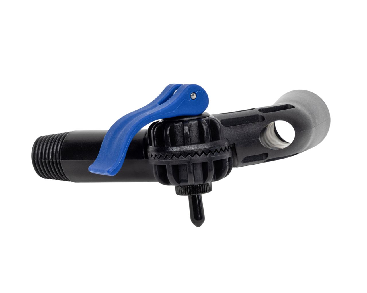 D&L Cleanstretch Waterslang Pakket - 20m