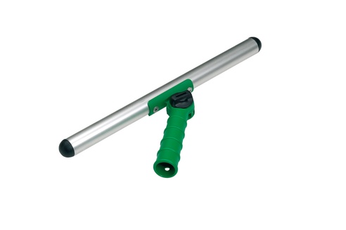 Unger Swivel Houder - T-bar - 35cm