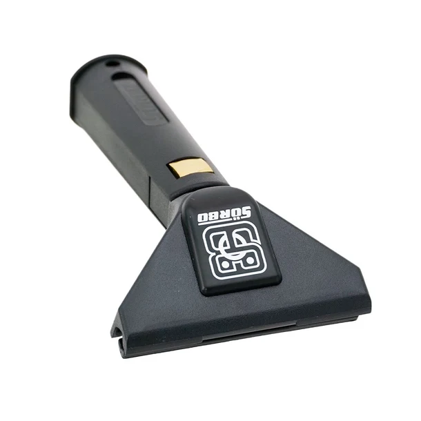 Sörbo Swivel Handvat