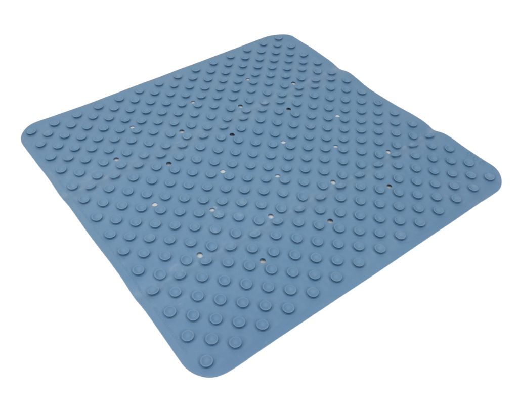 Heva Douchemat Antislip - 53 x 53cm
