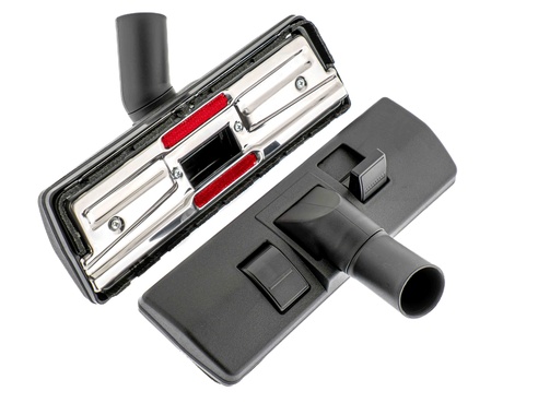 Combi Zuigmond 27cm - Ø 35mm