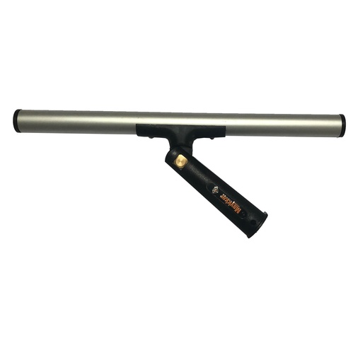 Maykker Swivel T-Bar