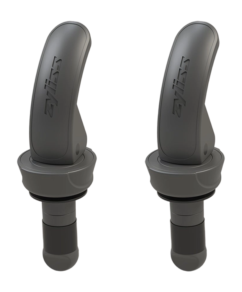 Zyliss Bottle Caps – 2-pack
