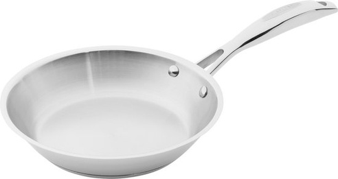 Scanpan STS Koekenpan - Bakpan