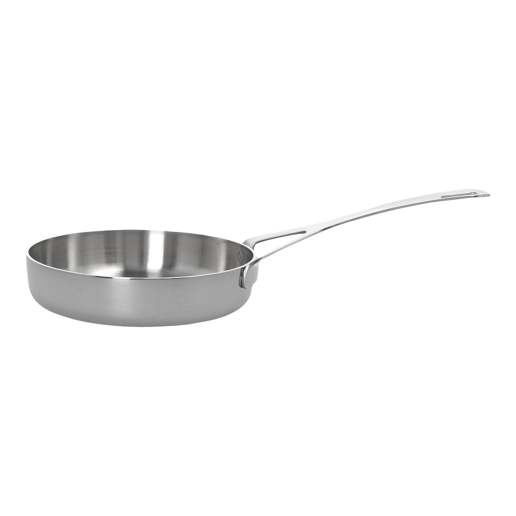 Demeyere Mini 3 Koekenpan