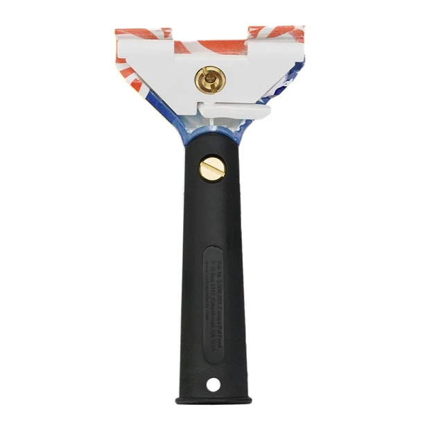 Sörbo Swivel Handvat USA