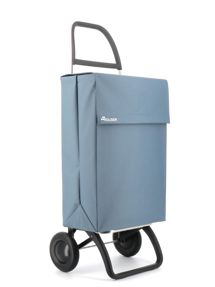 Rolser Boodschappentrolley Jean LN - 2 Wheels - Mar