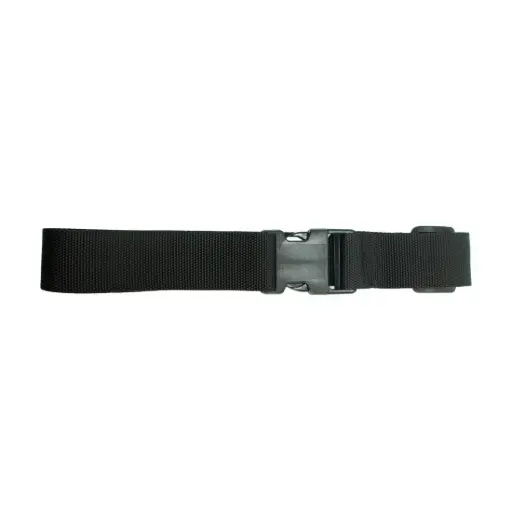 Pulex Belt voor Tubex