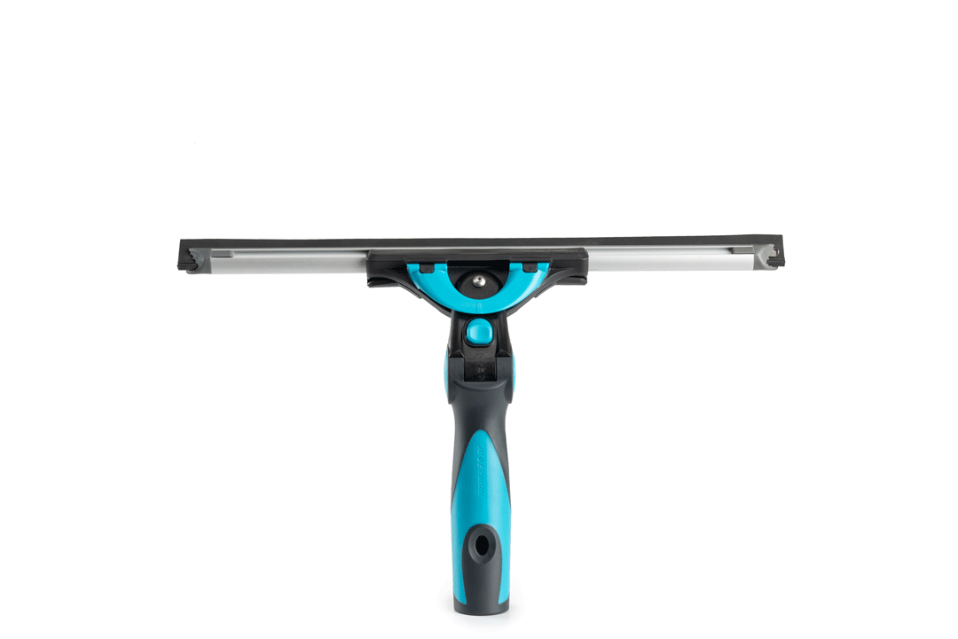 Moerman Excelerator 2.0 zuigmond handvat Moerman Excelerator 2.0 zuigmond handvat