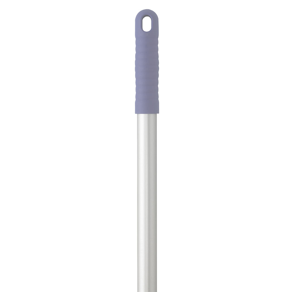 Vikan Poignée en aluminium - 146cm - Ø 25mm