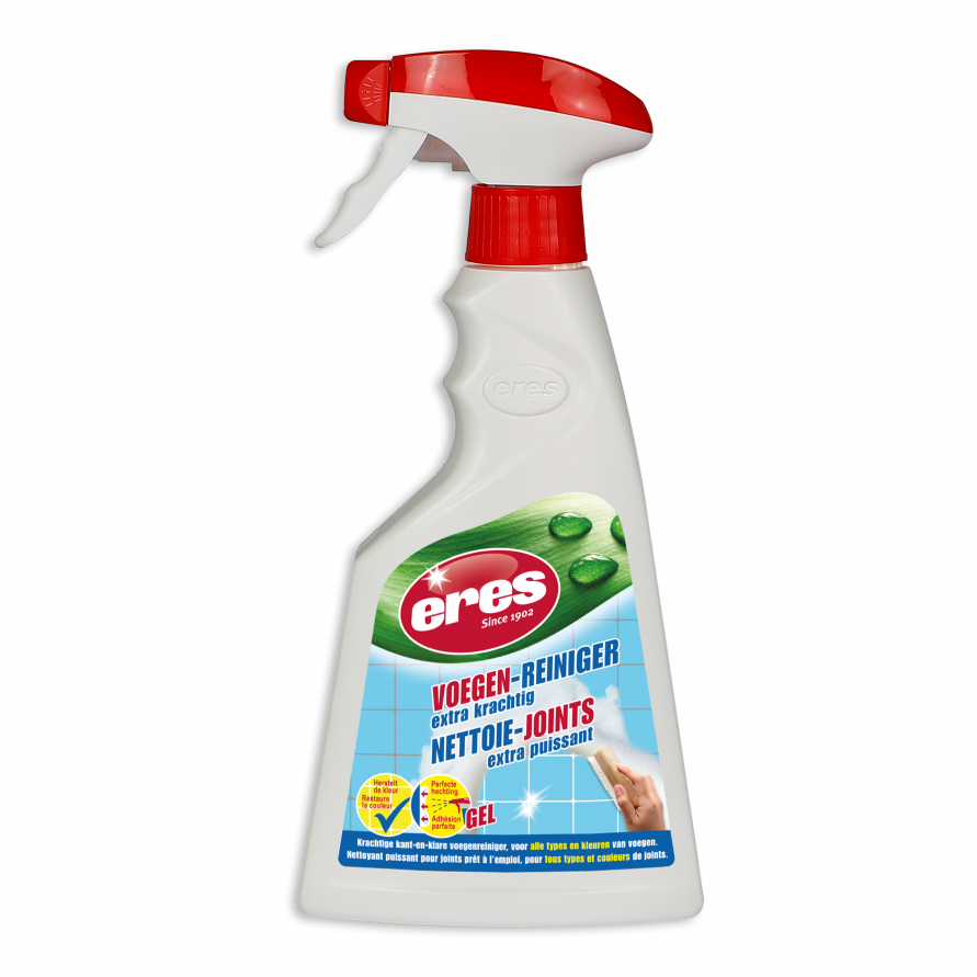 Eres Voegenreiniger - 500ml