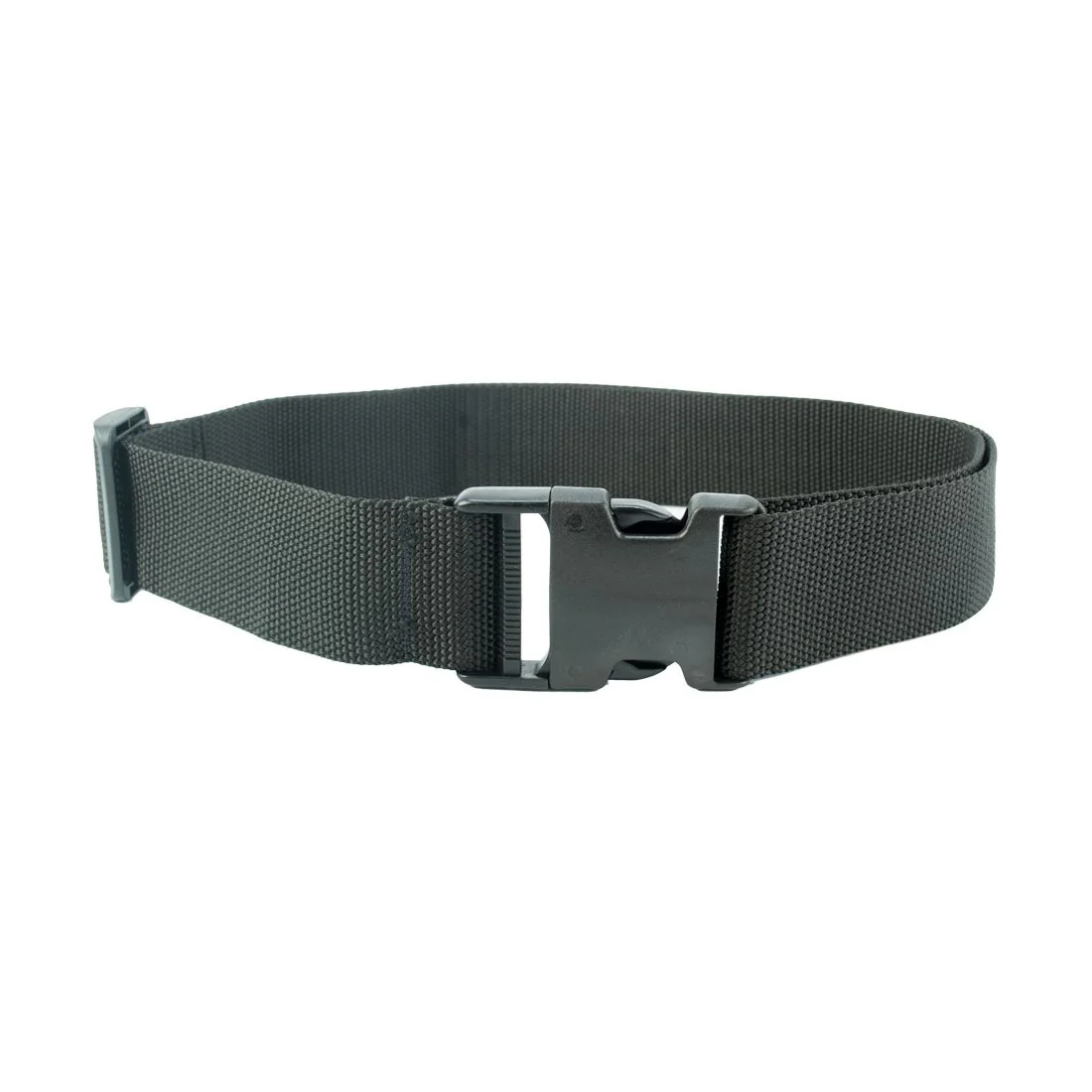 Pulex Belt voor Tubex