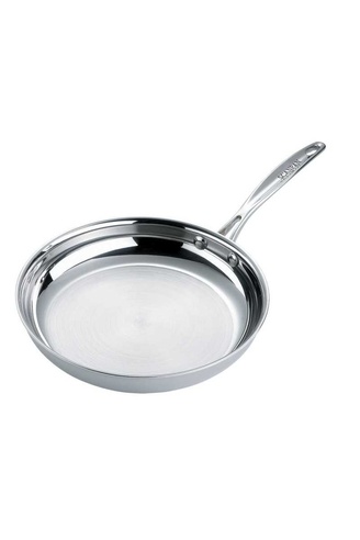 Scanpan Fusion 5 Koekenpan