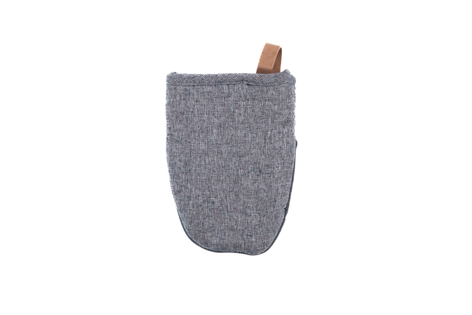 Tiseco Hercules Gripper – 2 pieces – 14 x 18 cm