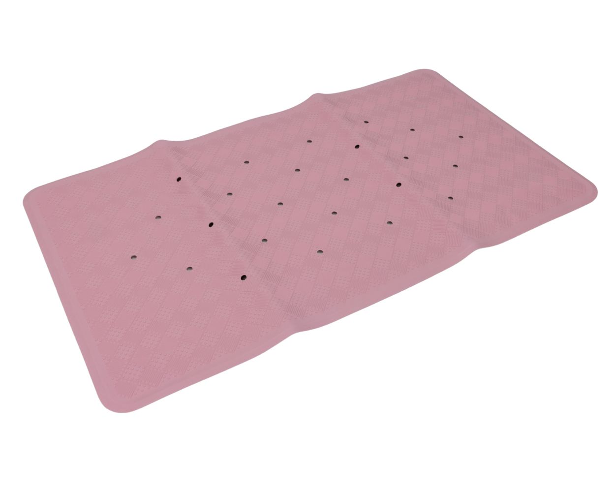 Flamant Home Linen Pied de Poule - Badmat - Pied de Poule 70 x 140 cm Flamant Home Linen Pied de Poule - Badmat - Pied de Poule 70 x 140 cm