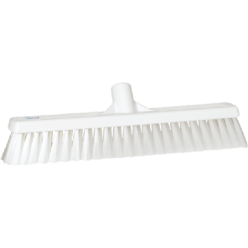 Vikan Vloerveger Zacht - 41cm
