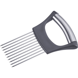 Westmark Vleeskam - Uienkam