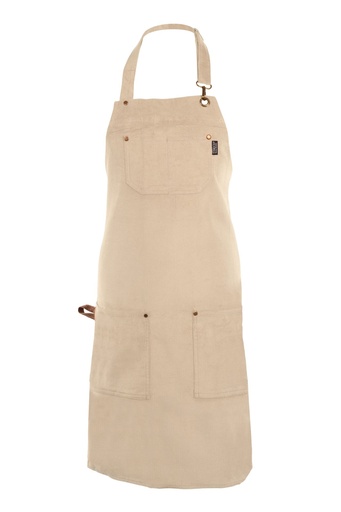 Tiseco-Velmar-Kitchen-Apron-with-Pockets---70-x-85cm
