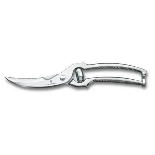 Victorinox Wild- en Gevogelteschaar  - 25cm - Rvs